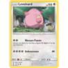 Leveinard 101/145