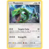 Rayquaza 106/145