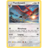 Flambusard 111/145