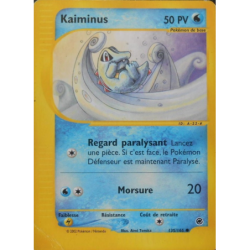 Kaiminus 135/165