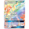 Feunard d’Alola GX 150/145