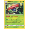 Rafflesia 6/147