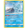 Feunard d’Alola 28/147