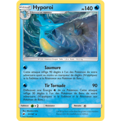 Hyporoi 31/147