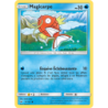 Magicarpe 32/147