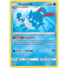 Azumarill 35/147