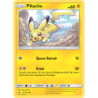 Pikachu 40/147