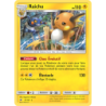 Raichu 41/147