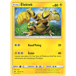 Élektek 42/147