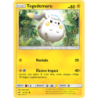 Togedemaru 47/147