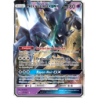 Necrozma GX 63/147