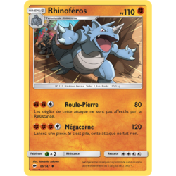 Rhinoféros 66/147