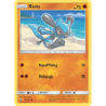 Riolu 70/147