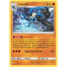 Lucario 71/147