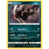 Darkrai 87/147