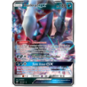 Darkrai GX 88/147