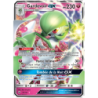 Gardevoir GX 93/147