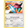 Porygon 103/147