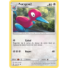 Porygon2 104/147