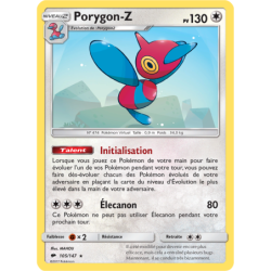 Porygon-Z 105/147