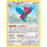 Porygon-Z 105/147