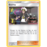 Guzma 115/147