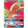 Ho-Oh GX 131/147