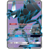 Necrozma GX 134/147