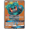 Marshadow GX 137/147