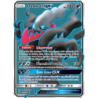 Darkrai GX 139/147