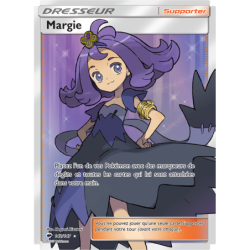 Margie 142/147