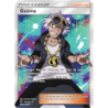 Guzma 143/147