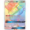 Marshadow GX 156/147