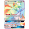 Gardevoir GX 159/147