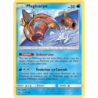 Magicarpe 17/111