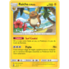 Raichu d’Alola 31/111