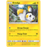 Emolga 35/111