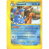 Azumarill 4/147