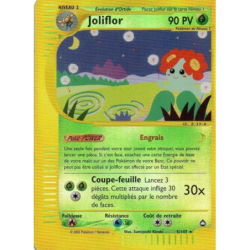 Joliflor 5/147