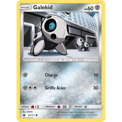 Galekid 65/111