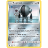 Registeel 68/111