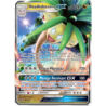 Noadkoko d’Alola GX 74/111