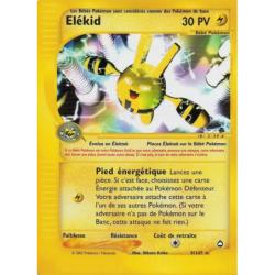 Elékid 9/147