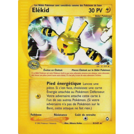 Elékid 9/147