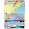 Noadkoko d’Alola GX 118/111