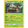 Torterra 9/156