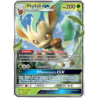 Phyllali GX 13/156