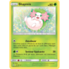 Shaymin 15/156