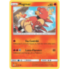 Magmar 18/156