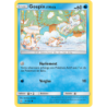 Goupix d’Alola 30/156